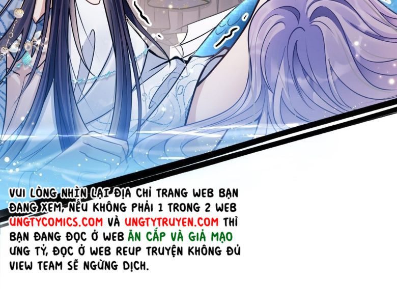 Tôi Hoài Nghi Ảnh Đế Đang Theo Đuổi Tôi Chapter 6 - Next Chapter 7