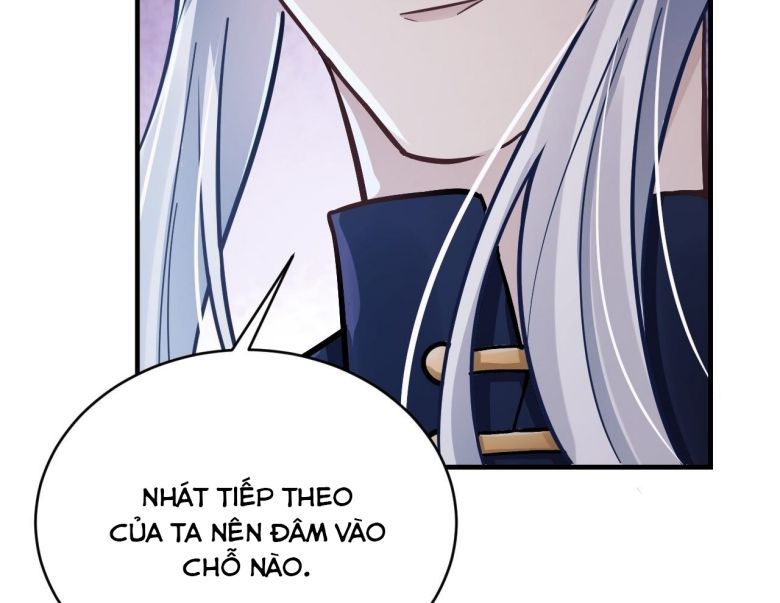 Tôi Hoài Nghi Ảnh Đế Đang Theo Đuổi Tôi Chapter 6 - Next Chapter 7