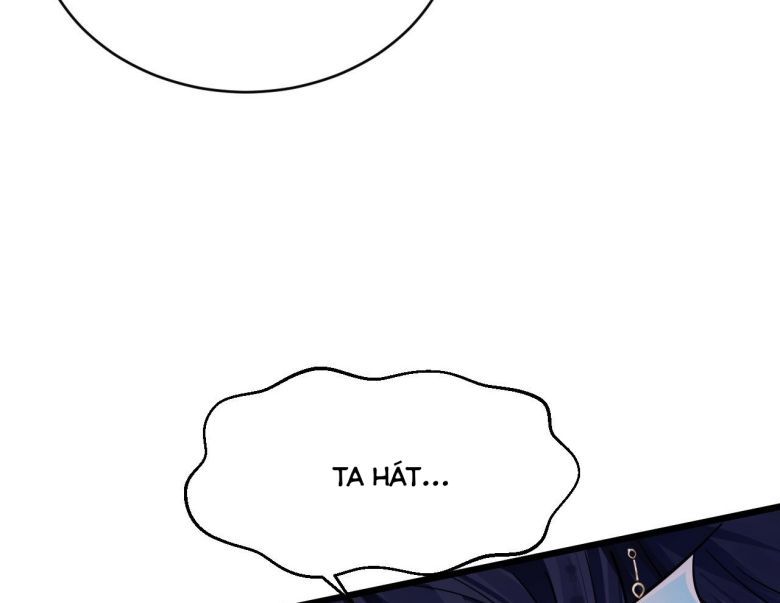 Tôi Hoài Nghi Ảnh Đế Đang Theo Đuổi Tôi Chapter 6 - Next Chapter 7