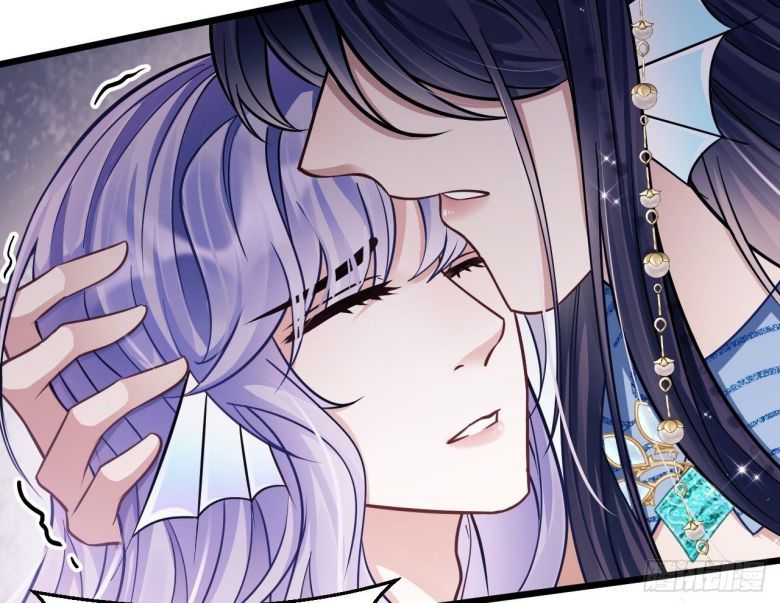 Tôi Hoài Nghi Ảnh Đế Đang Theo Đuổi Tôi Chapter 6 - Next Chapter 7