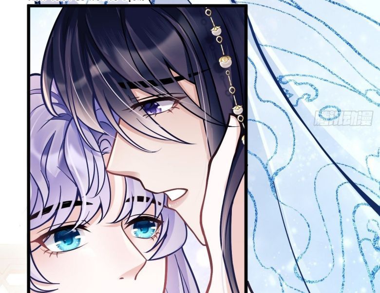Tôi Hoài Nghi Ảnh Đế Đang Theo Đuổi Tôi Chapter 6 - Next Chapter 7
