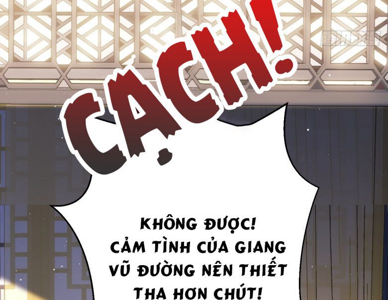 Tôi Hoài Nghi Ảnh Đế Đang Theo Đuổi Tôi Chapter 6 - Next Chapter 7