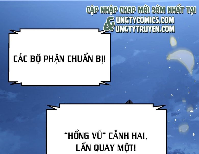 Tôi Hoài Nghi Ảnh Đế Đang Theo Đuổi Tôi Chapter 6 - Next Chapter 7