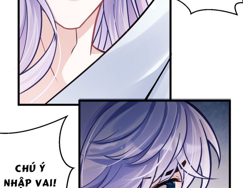 Tôi Hoài Nghi Ảnh Đế Đang Theo Đuổi Tôi Chapter 6 - Next Chapter 7