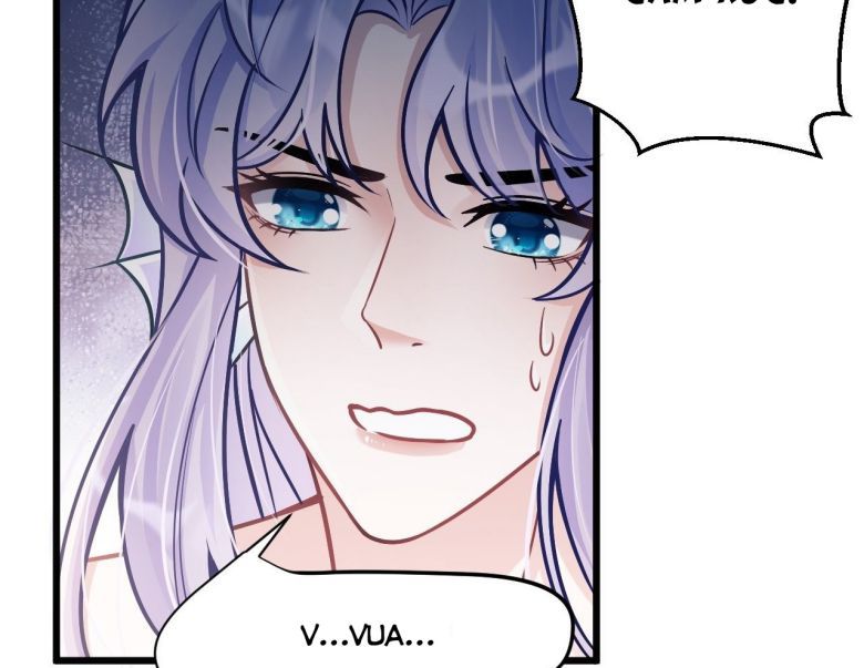 Tôi Hoài Nghi Ảnh Đế Đang Theo Đuổi Tôi Chapter 6 - Next Chapter 7