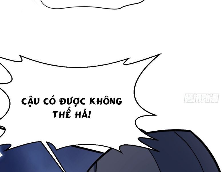 Tôi Hoài Nghi Ảnh Đế Đang Theo Đuổi Tôi Chapter 6 - Next Chapter 7