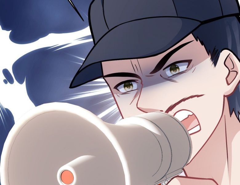 Tôi Hoài Nghi Ảnh Đế Đang Theo Đuổi Tôi Chapter 6 - Next Chapter 7