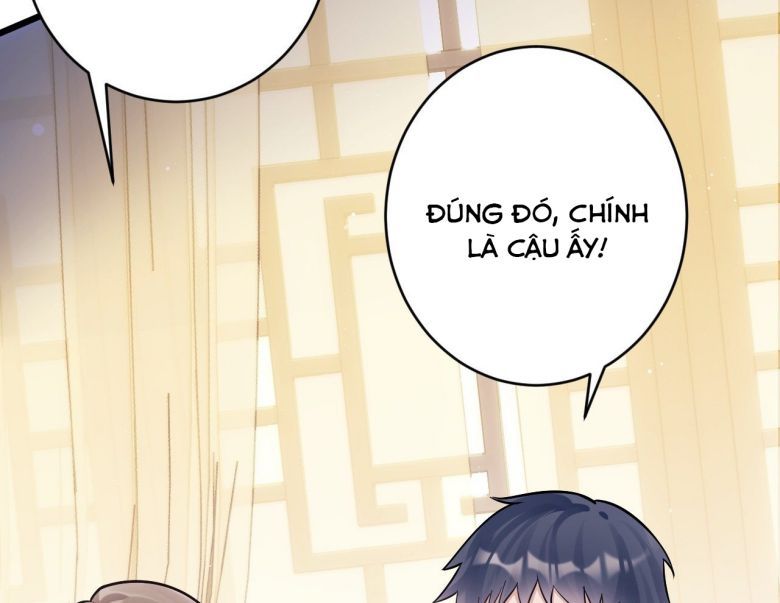 Tôi Hoài Nghi Ảnh Đế Đang Theo Đuổi Tôi Chapter 6 - Next Chapter 7