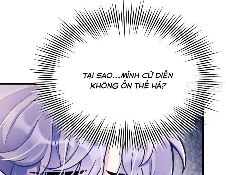 Tôi Hoài Nghi Ảnh Đế Đang Theo Đuổi Tôi Chapter 6 - Next Chapter 7