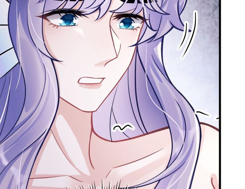 Tôi Hoài Nghi Ảnh Đế Đang Theo Đuổi Tôi Chapter 6 - Next Chapter 7