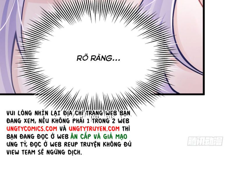 Tôi Hoài Nghi Ảnh Đế Đang Theo Đuổi Tôi Chapter 6 - Next Chapter 7