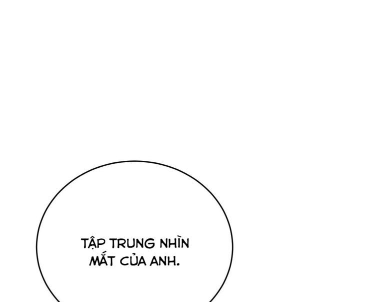 Tôi Hoài Nghi Ảnh Đế Đang Theo Đuổi Tôi Chapter 6 - Next Chapter 7