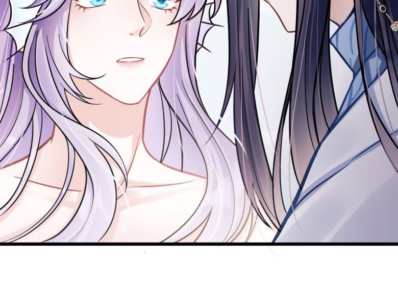 Tôi Hoài Nghi Ảnh Đế Đang Theo Đuổi Tôi Chapter 6 - Next Chapter 7