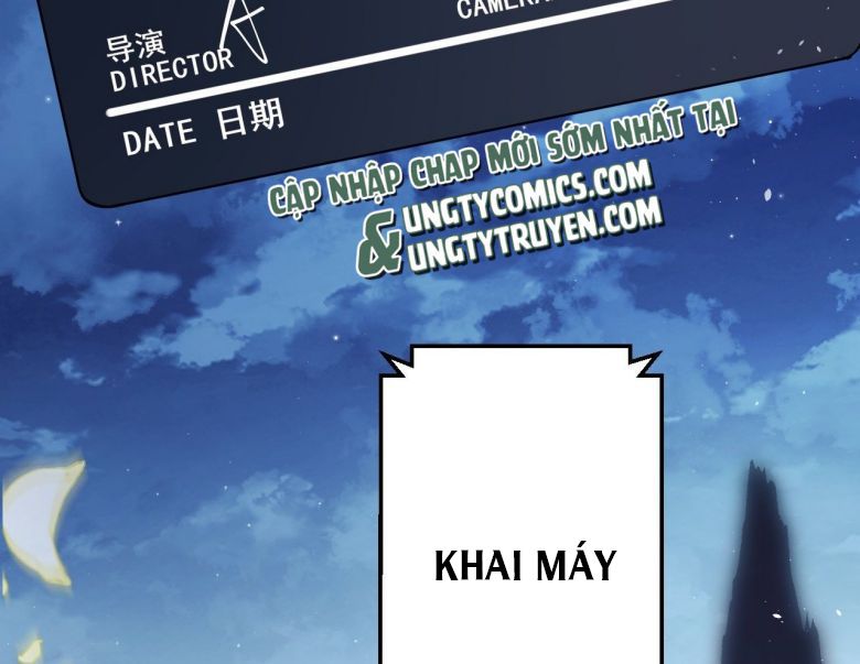 Tôi Hoài Nghi Ảnh Đế Đang Theo Đuổi Tôi Chapter 6 - Next Chapter 7