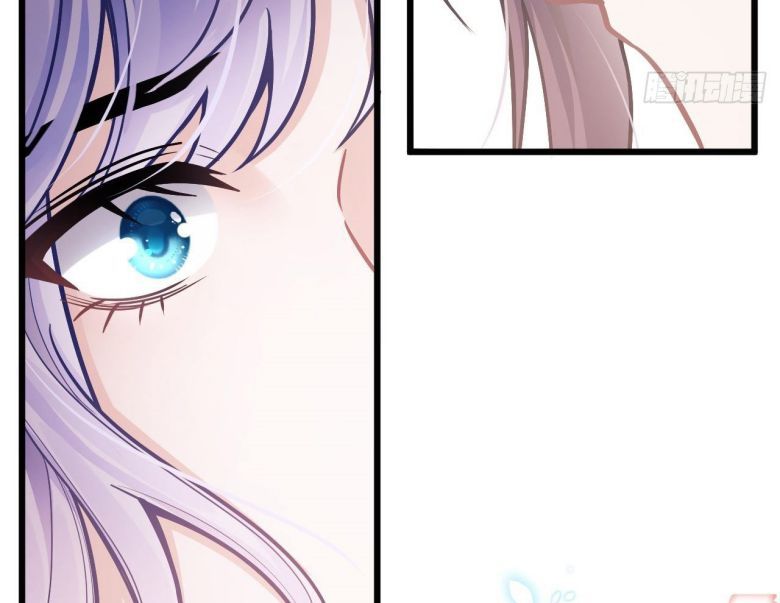 Tôi Hoài Nghi Ảnh Đế Đang Theo Đuổi Tôi Chapter 6 - Next Chapter 7