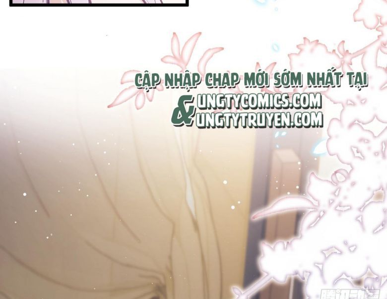 Tôi Hoài Nghi Ảnh Đế Đang Theo Đuổi Tôi Chapter 6 - Next Chapter 7