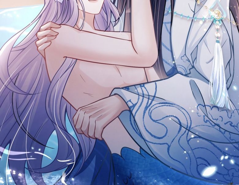 Tôi Hoài Nghi Ảnh Đế Đang Theo Đuổi Tôi Chapter 6 - Next Chapter 7