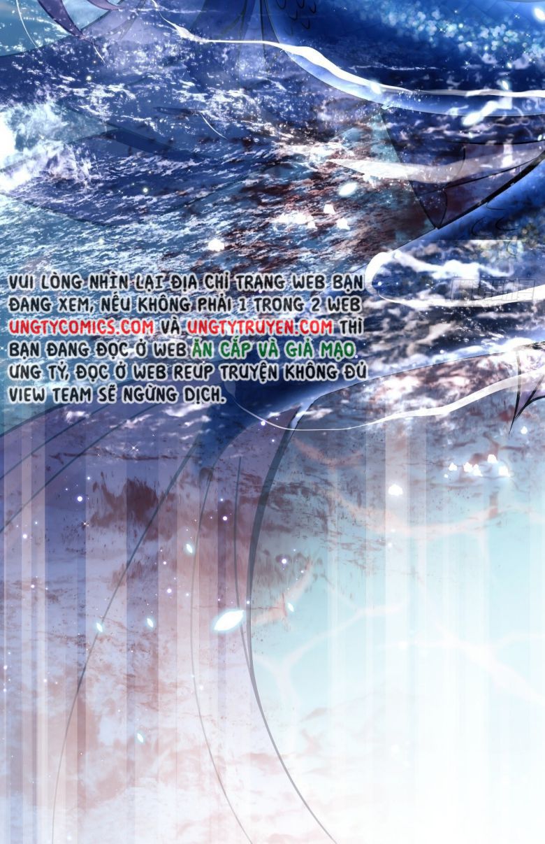 Tôi Hoài Nghi Ảnh Đế Đang Theo Đuổi Tôi Chapter 6 - Next Chapter 7