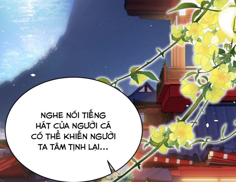 Tôi Hoài Nghi Ảnh Đế Đang Theo Đuổi Tôi Chapter 6 - Next Chapter 7