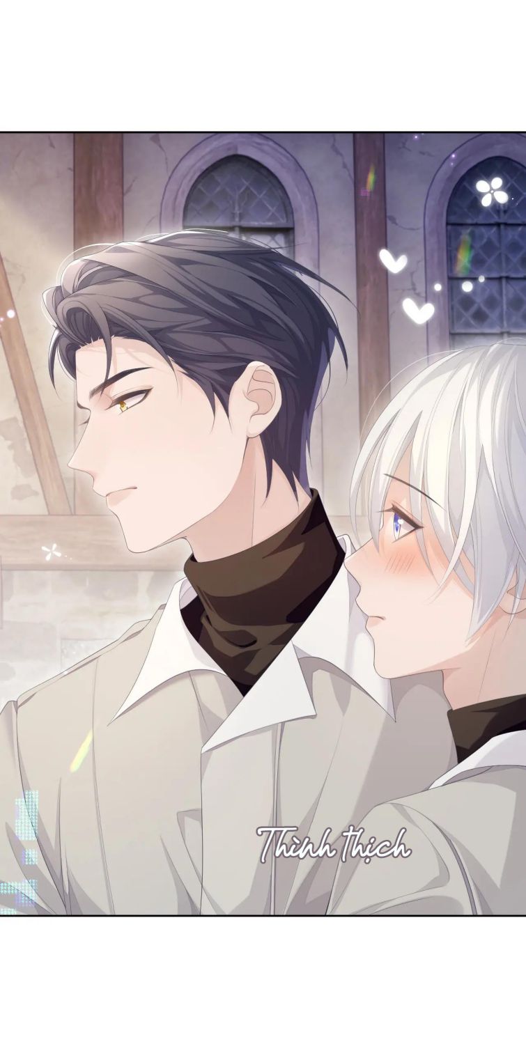 Đơn Xin Ly Hôn Chapter 28 - Next Chapter 29