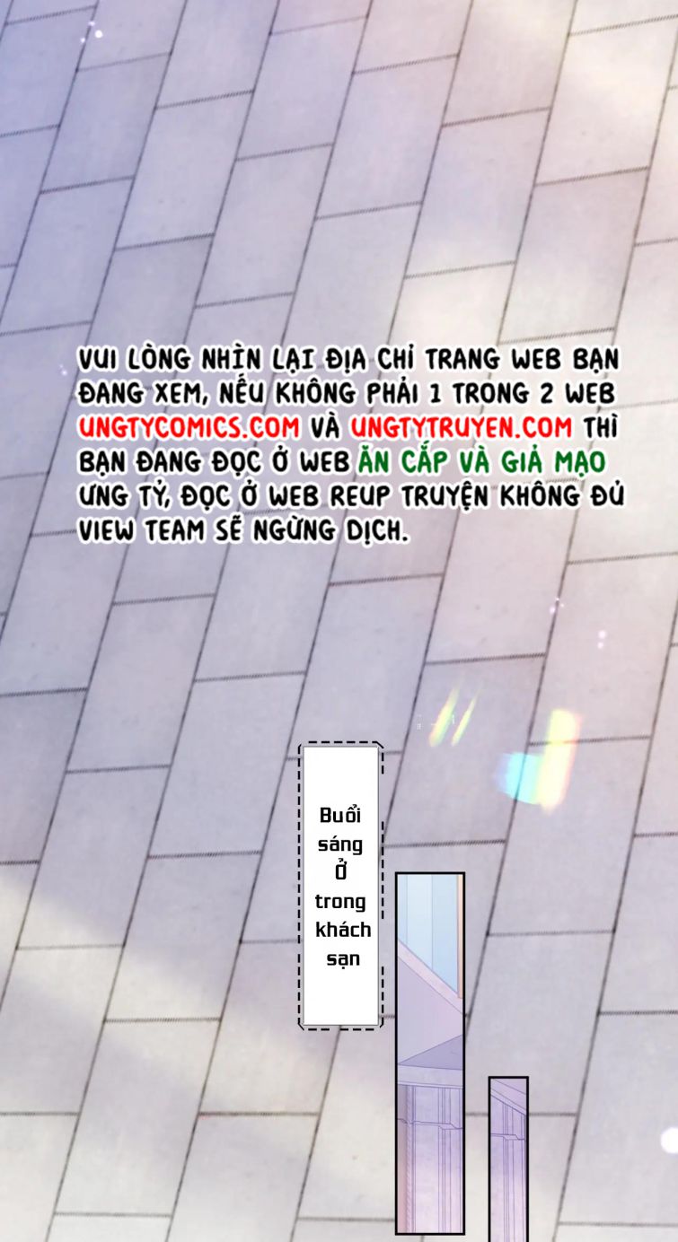 Đơn Xin Ly Hôn Chapter 28 - Next Chapter 29
