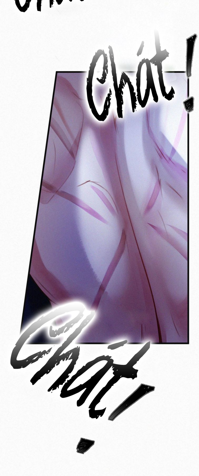 Môi Súng Chapter 28 - Next Chapter 29