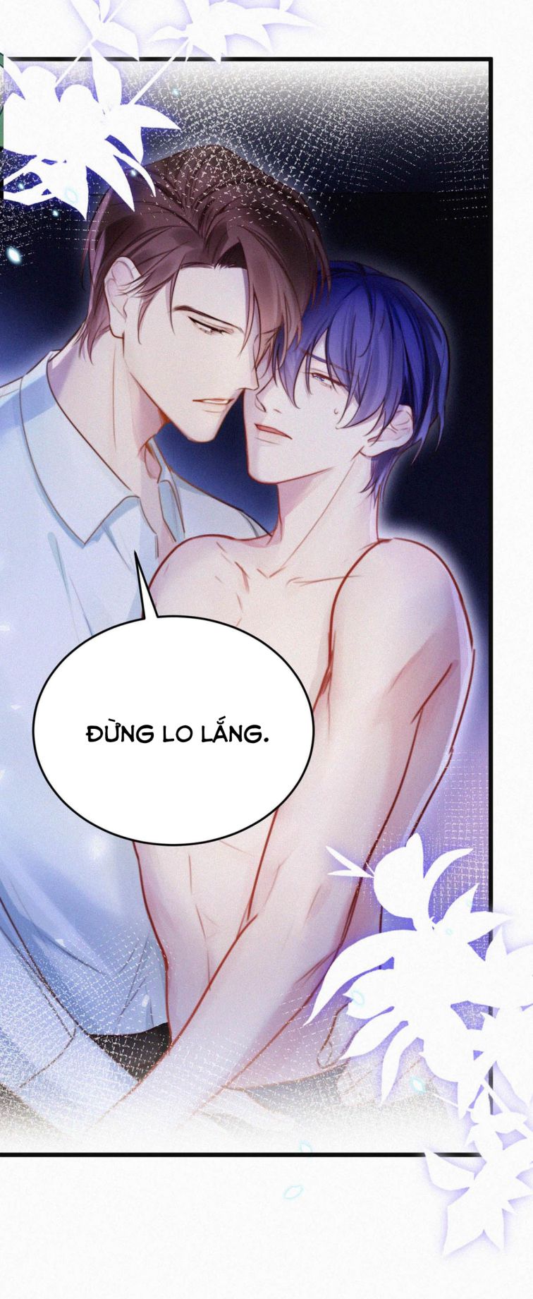 Môi Súng Chapter 28 - Next Chapter 29