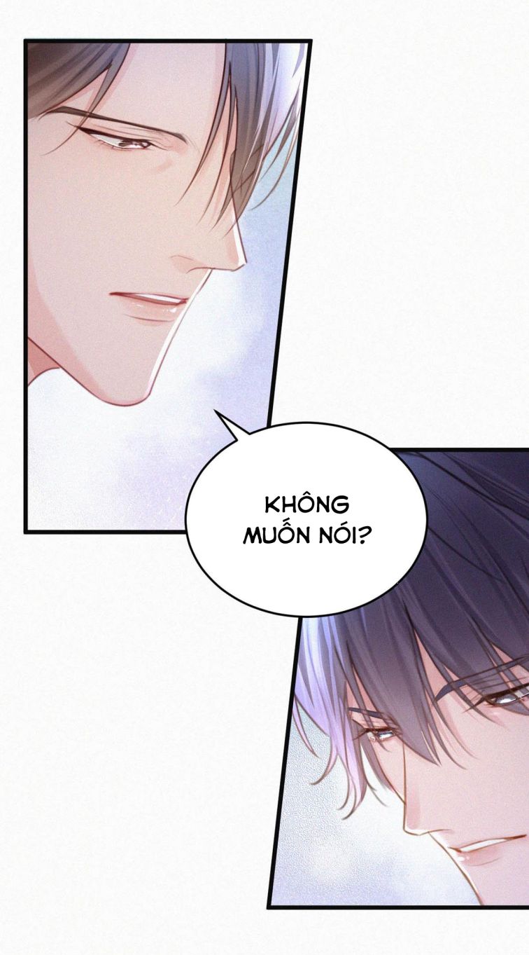 Môi Súng Chapter 28 - Next Chapter 29