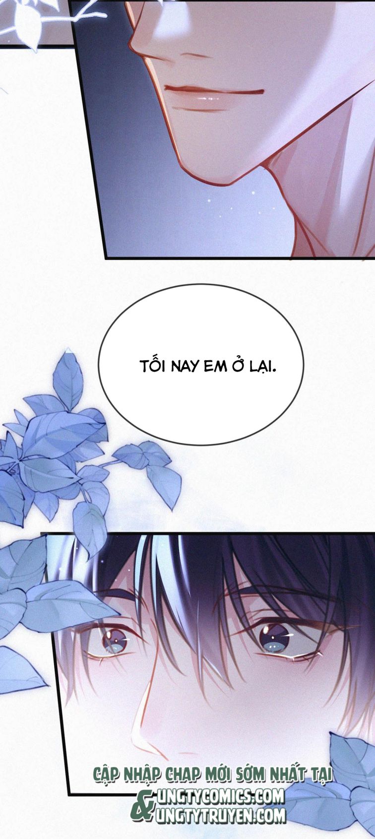Môi Súng Chapter 28 - Next Chapter 29