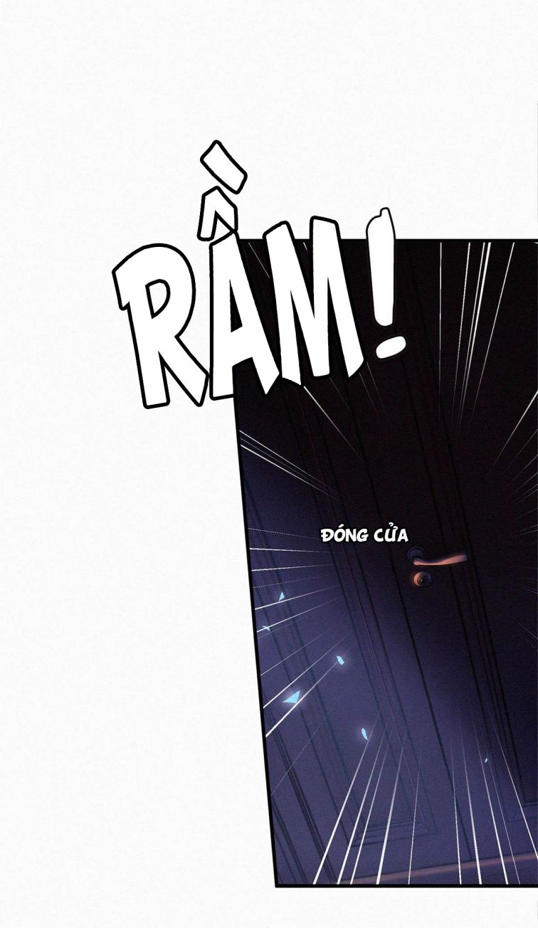 Môi Súng Chapter 28 - Next Chapter 29