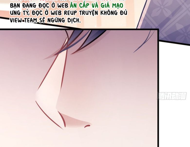 Tôi Hoài Nghi Ảnh Đế Đang Theo Đuổi Tôi Chapter 7 - Next Chapter 8