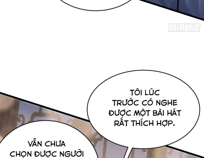 Tôi Hoài Nghi Ảnh Đế Đang Theo Đuổi Tôi Chapter 7 - Next Chapter 8