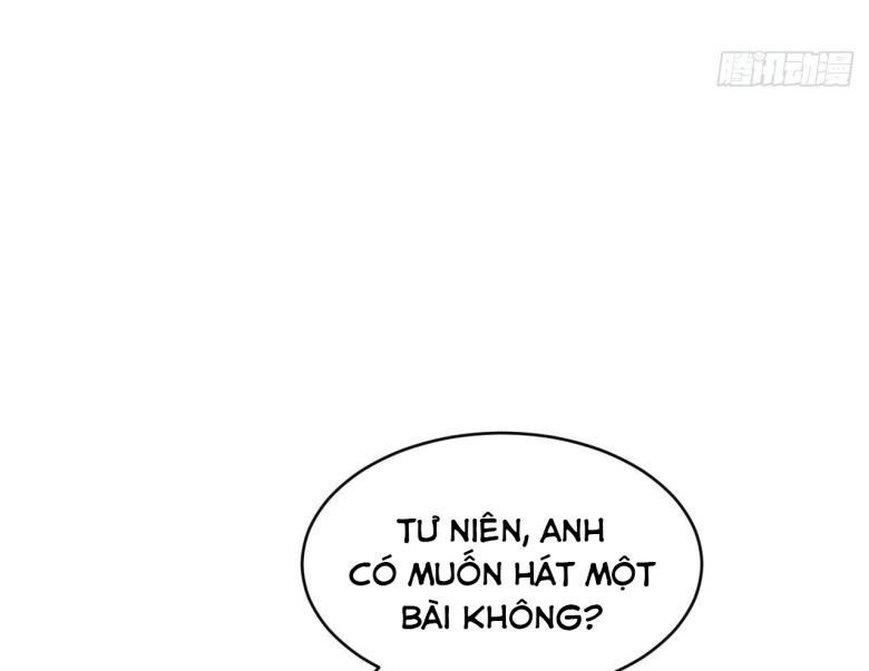 Tôi Hoài Nghi Ảnh Đế Đang Theo Đuổi Tôi Chapter 7 - Next Chapter 8