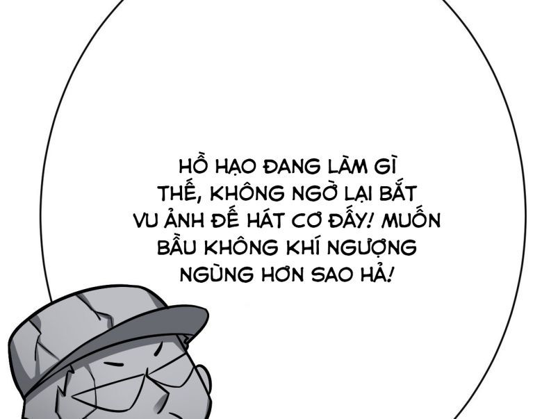Tôi Hoài Nghi Ảnh Đế Đang Theo Đuổi Tôi Chapter 7 - Next Chapter 8