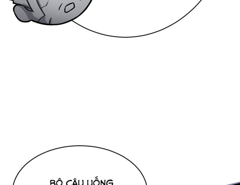 Tôi Hoài Nghi Ảnh Đế Đang Theo Đuổi Tôi Chapter 7 - Next Chapter 8