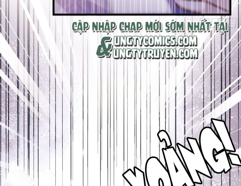 Tôi Hoài Nghi Ảnh Đế Đang Theo Đuổi Tôi Chapter 7 - Next Chapter 8