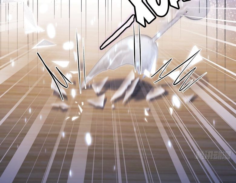 Tôi Hoài Nghi Ảnh Đế Đang Theo Đuổi Tôi Chapter 7 - Next Chapter 8