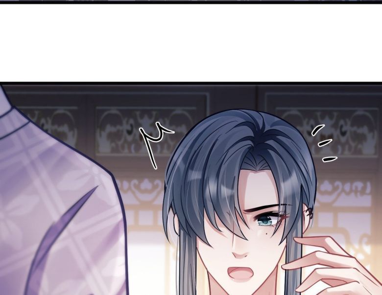 Tôi Hoài Nghi Ảnh Đế Đang Theo Đuổi Tôi Chapter 7 - Next Chapter 8