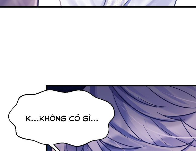 Tôi Hoài Nghi Ảnh Đế Đang Theo Đuổi Tôi Chapter 7 - Next Chapter 8