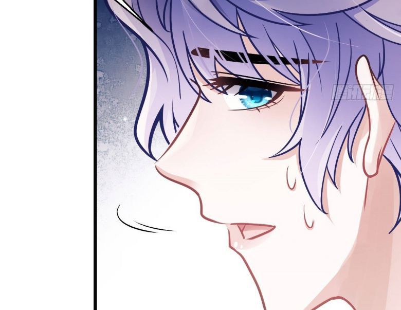 Tôi Hoài Nghi Ảnh Đế Đang Theo Đuổi Tôi Chapter 7 - Next Chapter 8