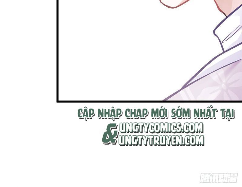 Tôi Hoài Nghi Ảnh Đế Đang Theo Đuổi Tôi Chapter 7 - Next Chapter 8