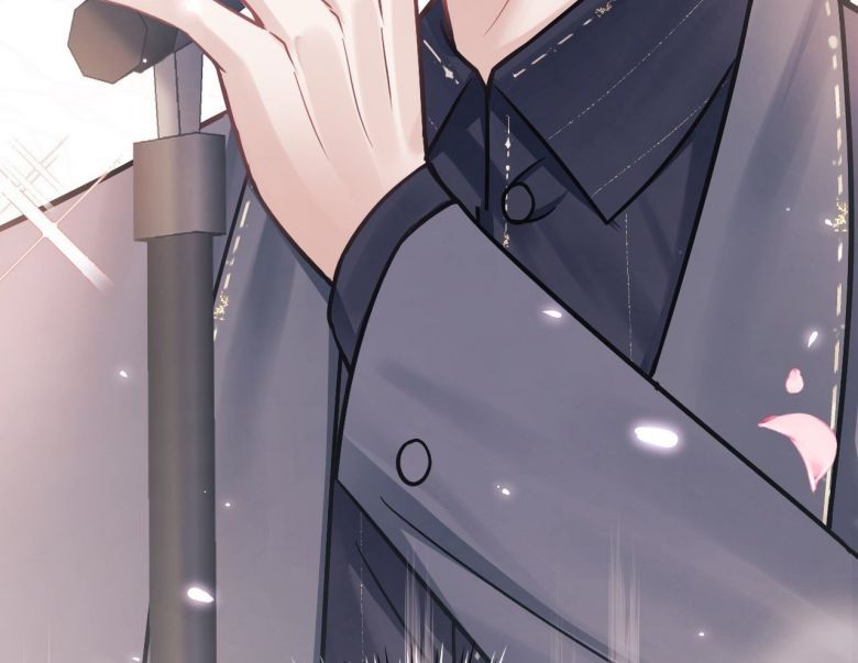 Tôi Hoài Nghi Ảnh Đế Đang Theo Đuổi Tôi Chapter 7 - Next Chapter 8