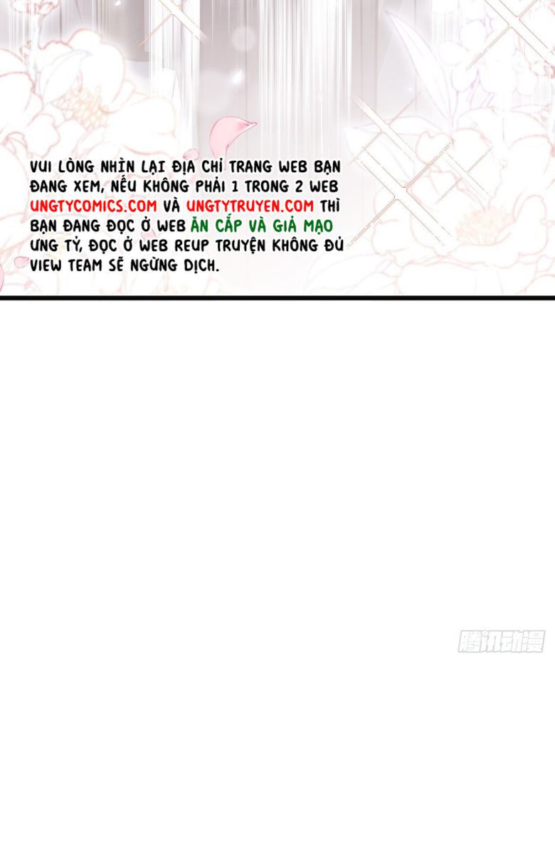 Tôi Hoài Nghi Ảnh Đế Đang Theo Đuổi Tôi Chapter 7 - Next Chapter 8