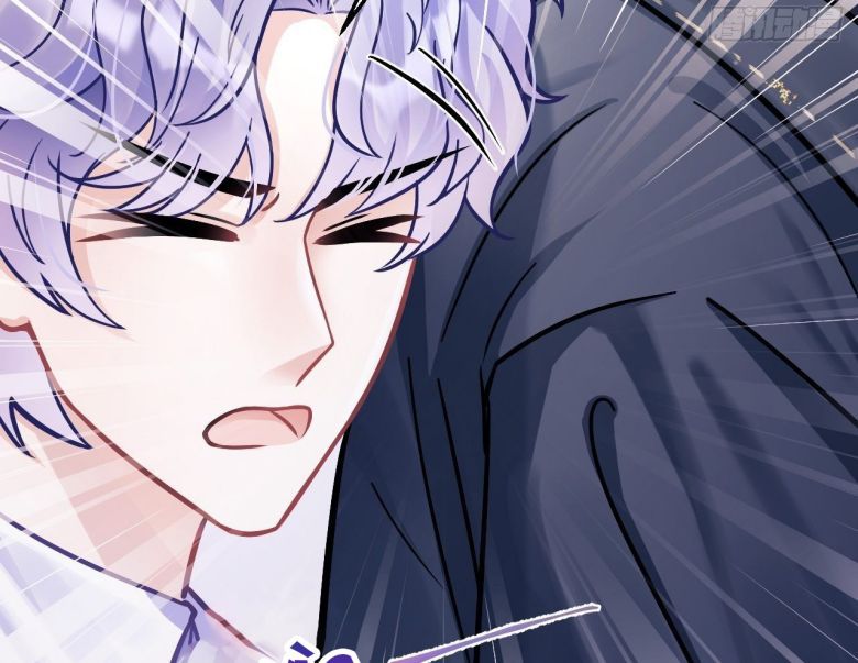 Tôi Hoài Nghi Ảnh Đế Đang Theo Đuổi Tôi Chapter 7 - Next Chapter 8