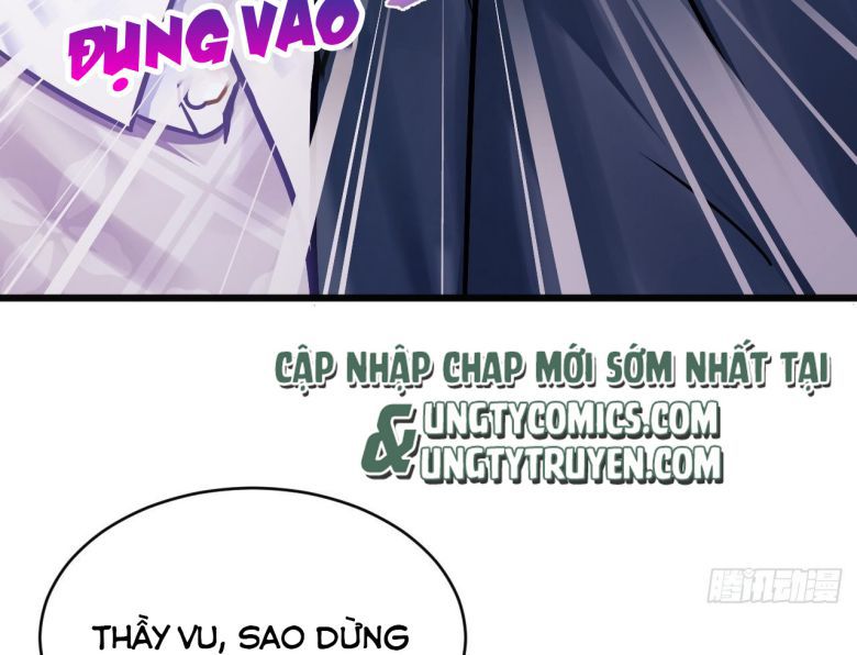 Tôi Hoài Nghi Ảnh Đế Đang Theo Đuổi Tôi Chapter 7 - Next Chapter 8