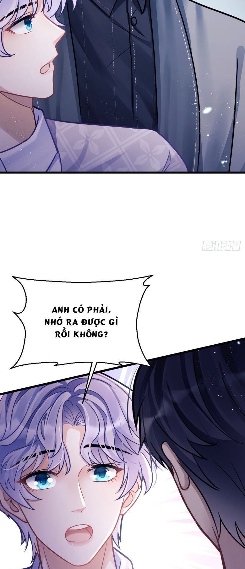 Tôi Hoài Nghi Ảnh Đế Đang Theo Đuổi Tôi Chapter 7 - Next Chapter 8