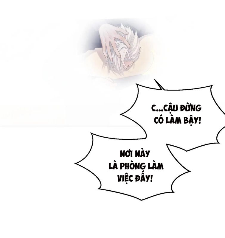 Đơn Xin Ly Hôn Chapter 29 - Next Chapter 30