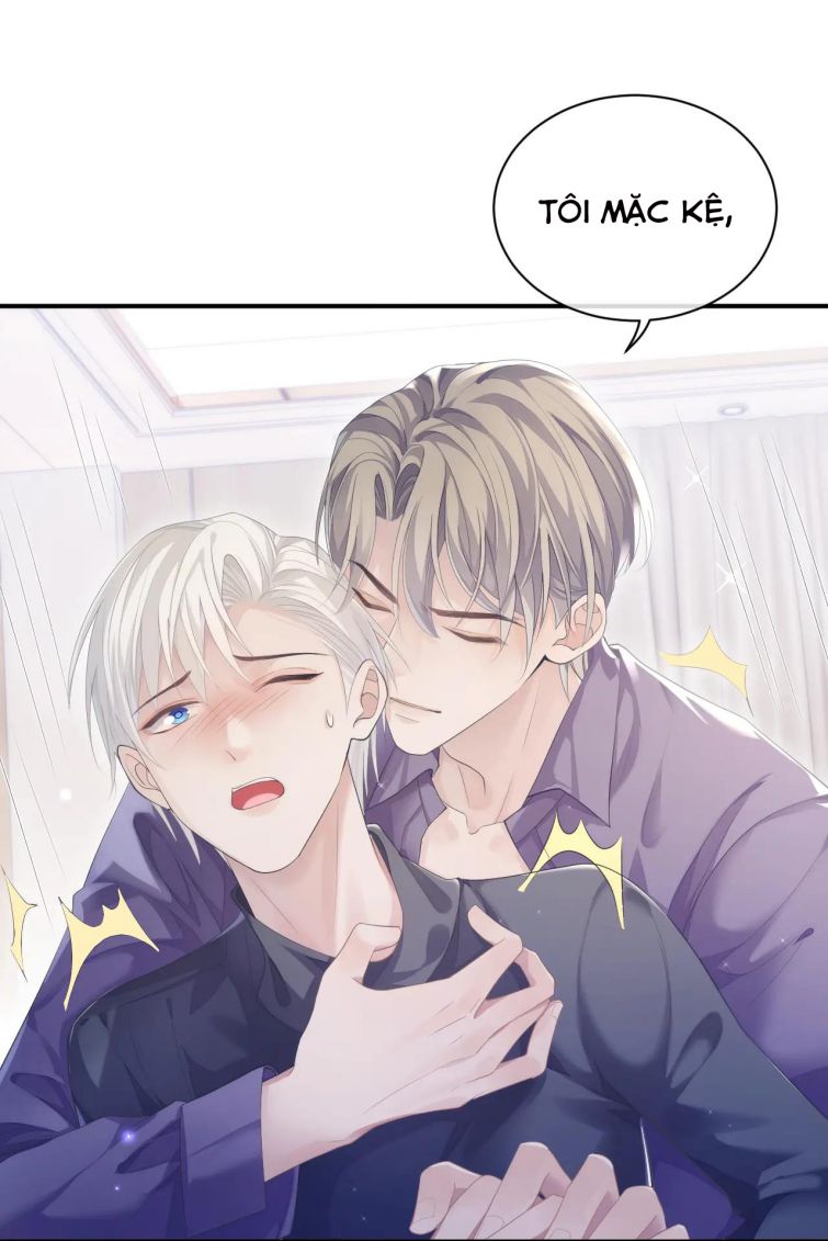 Đơn Xin Ly Hôn Chapter 29 - Next Chapter 30