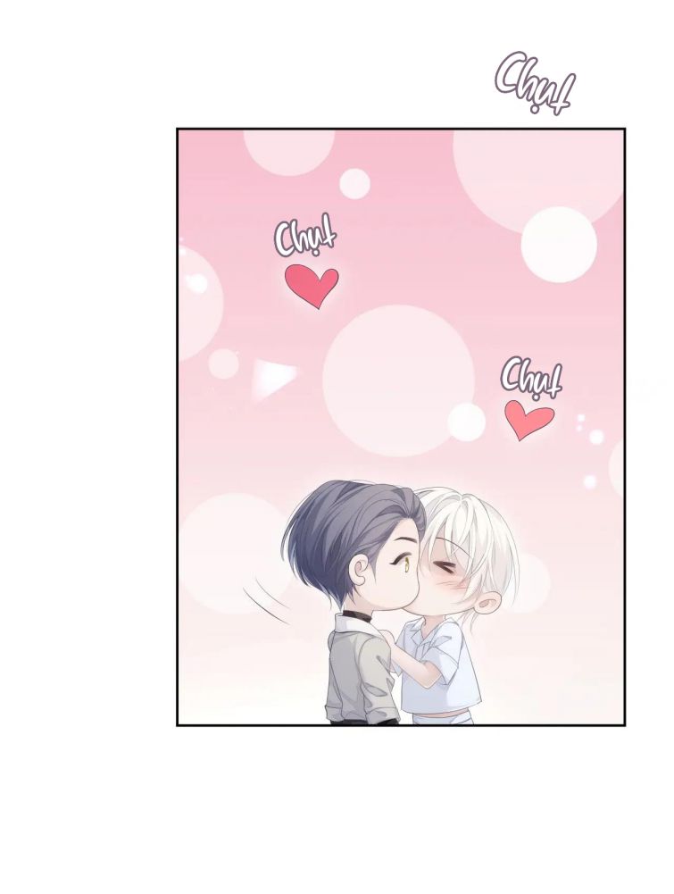 Đơn Xin Ly Hôn Chapter 29 - Next Chapter 30