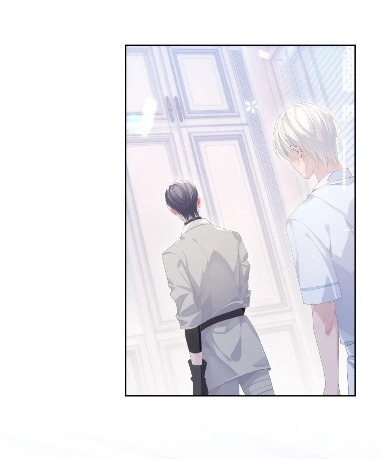 Đơn Xin Ly Hôn Chapter 29 - Next Chapter 30